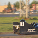 DSC_1825.JPG