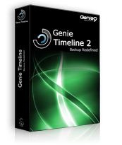 genie-timeline1