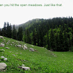 Hampta_pass_2.JPG