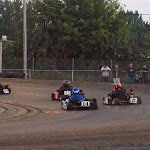 DSC_7387.jpg