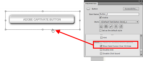 show_hand_cursor_captivate show_hand_cursor_captivate