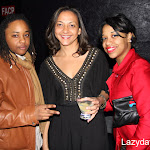 bbpics_b ric14842.jpg