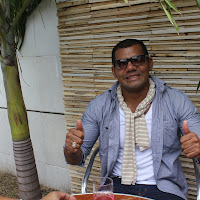  Aniversario_Paulinha_Lobao_Algo_Mais_26_03_2011