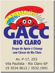 gacc