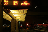 IMG_4479.JPG