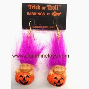 [halloween-troll-earrings%255B3%255D.jpg]