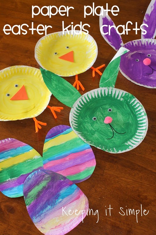 [Paper-plate-Easter-Kids-Crafts%255B3%255D.jpg]