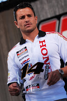 BBB_7727.jpg BBB_7727.jpg
