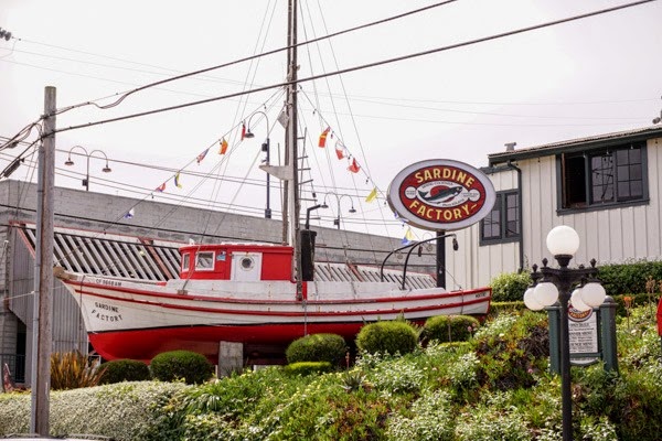 [20150313-DSC00320%255B4%255D.jpg]