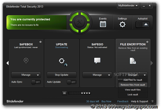 BitDefender-Total-Security_3