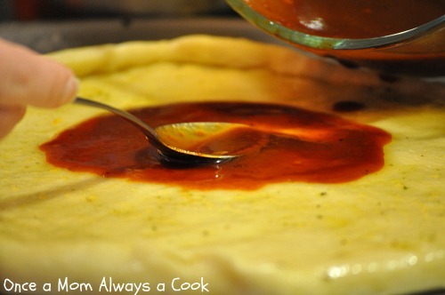[BBQ%2520Sauce%2520on%2520Pizza%255B4%255D.jpg]