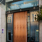 Thingholt-35.jpg