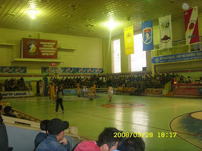 ST832628.jpg