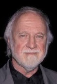 Richard Matheson