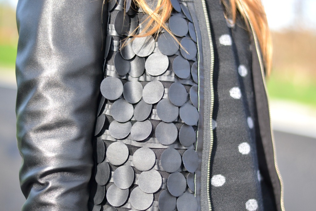 [DSC_0805%255B3%255D.jpg]