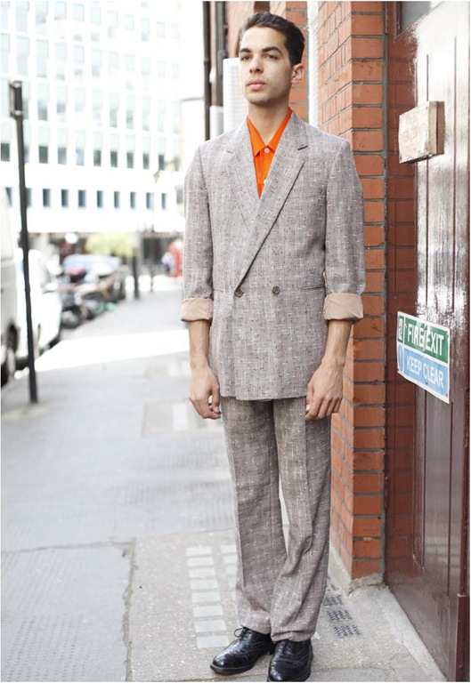 mintvintage mintvintage