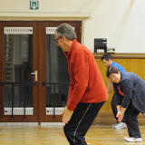 Fit en gezond (3)