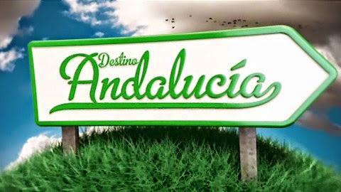 [OFF_13892703031003280x270_nuevo_logo_destino_andalucia%255B3%255D.jpg]