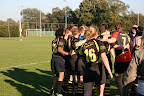 RCDwingeloo/De Wrotters - Alkmaar (29-0) 2011-10-23
