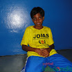 JogosIntegracaodasAPAES-069.JPG