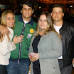 Forro na Praça278.JPG