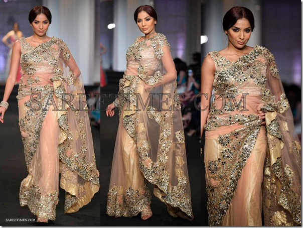Ashima_Leena_Embroidery_Shimmer_Saree