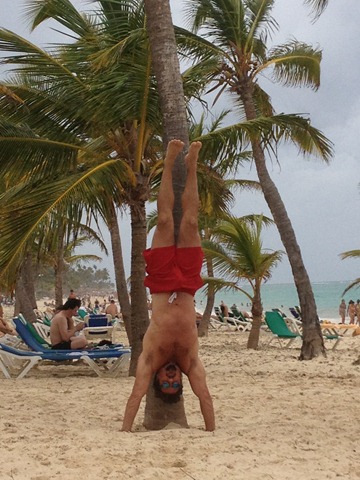 [Punta%2520Cana%2520132%255B3%255D.jpg]