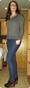 IMG_4781_thumb[4]