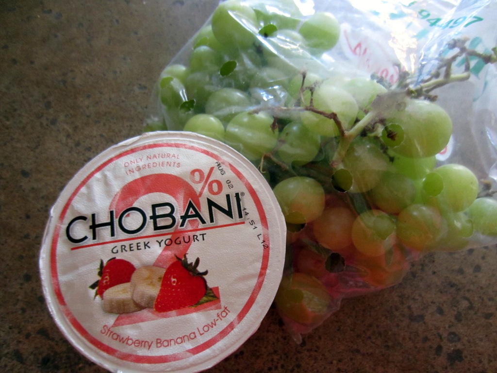 [IMG_0238%255B3%255D.jpg]