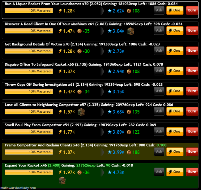 goldjobs goldjobs