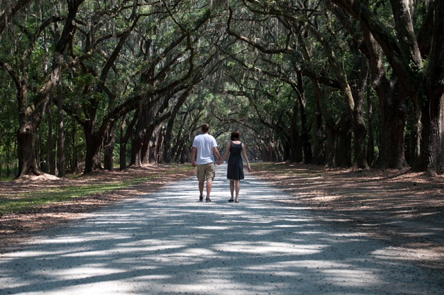 [Tybee%2520Savannah%2520210%255B3%255D.jpg]