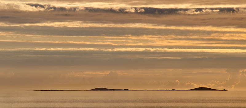 [Distant%2520Islands%255B3%255D.jpg]