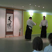 [img_1932.jpg]