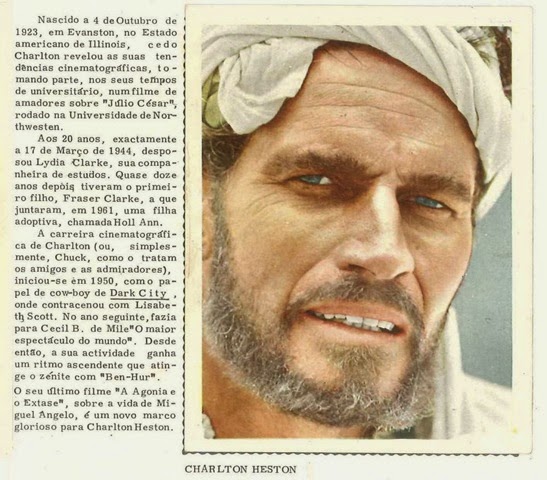[charlton%2520heston%2520sn%255B3%255D.jpg]