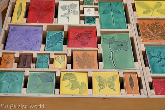RittenhouseArtsFair6 RittenhouseArtsFair6