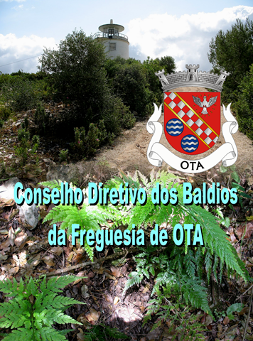 [CDBDO%2520%25286%2529%255B3%255D.png]