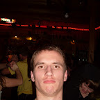 SDC12669.JPG