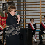 Uroczystości