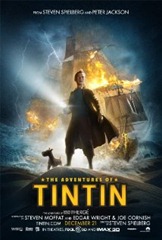 10-tintin