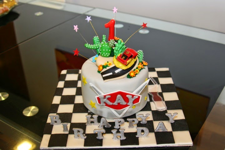 IMG_4237.JPG IMG 4237