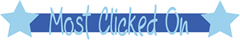 [image_thumb5_thumb_thumb_thumb_thumb%255B1%255D%255B2%255D.png]