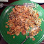 Burma Superstar Tea Leaf Salad.jpg