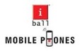 iball-mobile-logo