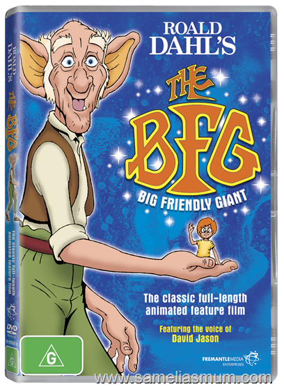 The_BFG_Big_Friendly_Giant_3D_R-109307-9 The_BFG_Big_Friendly_Giant_3D_R-109307-9