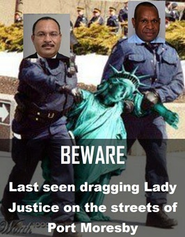 ladyjustice