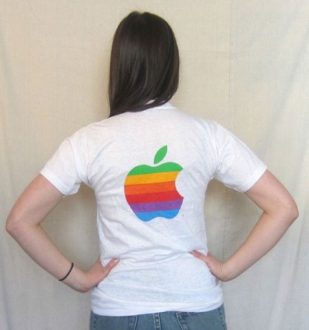 [old-apple-merchandise-13%255B2%255D.jpg]