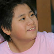 IMG_6480.JPG