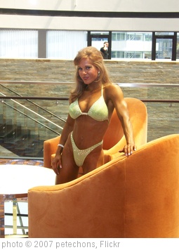 '100_1795.JPG' photo (c) 2007, petechons - license: http://creativecommons.org/licenses/by-sa/2.0/