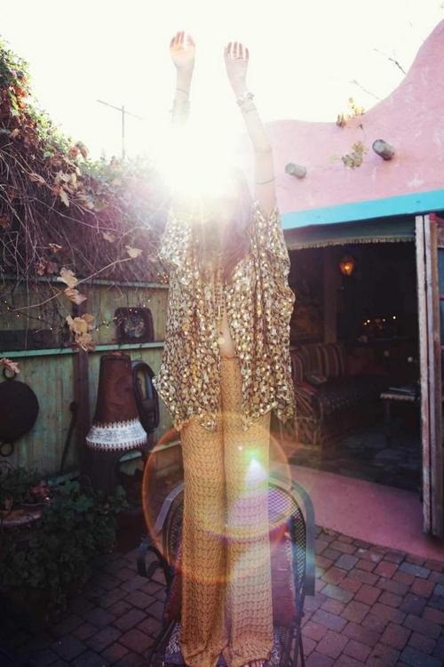 [2012-Summer-Viva-la-Vida-16_large%255B6%255D.jpg]