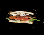 more scanwiches from the issue: Carla's turkey BLT. i want this one for lunch. more scanwiches from the issue: Carla's turkey BLT. i want this one for lunch.
